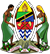 branding logo